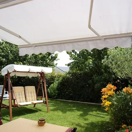 B&B Le Clos Des Oiseaux Le Boupère